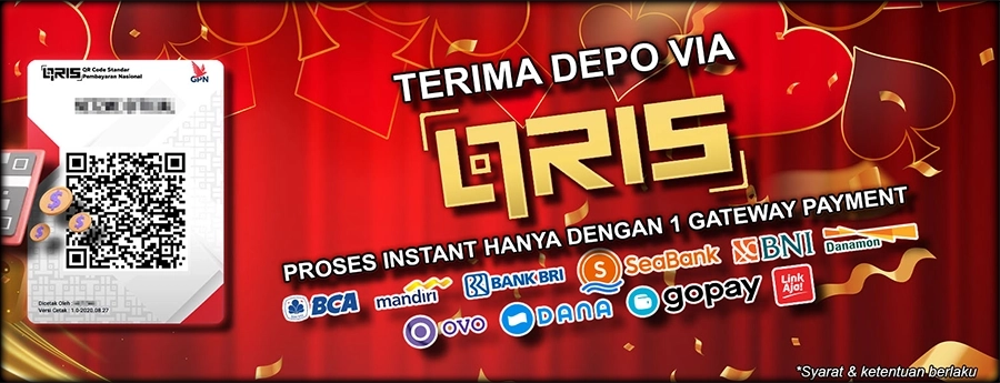 Banner Kecil Kings168